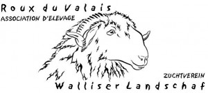 Roux-du-Valais