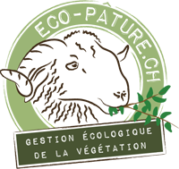 Eco-Pâture → plus qu'un simple effeuillage...